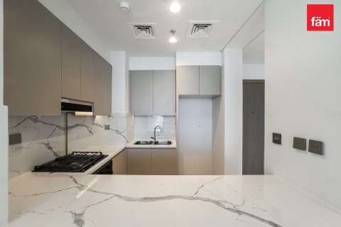 2 bedrooms Apartment in Meydan, UAE No. 168470 24