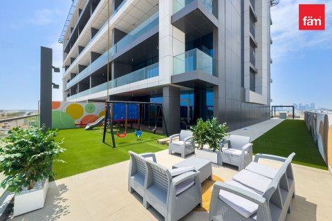 2 bedrooms Apartment in Meydan, UAE No. 168470 8
