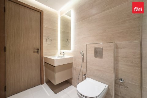 2 bedrooms Apartment in Meydan, UAE No. 168470 13