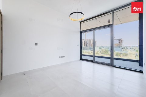 2 bedrooms Apartment in Meydan, UAE No. 168470 22