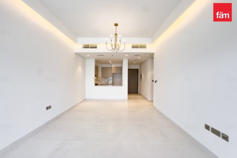 2 bedrooms Apartment in Meydan, UAE No. 168470 23
