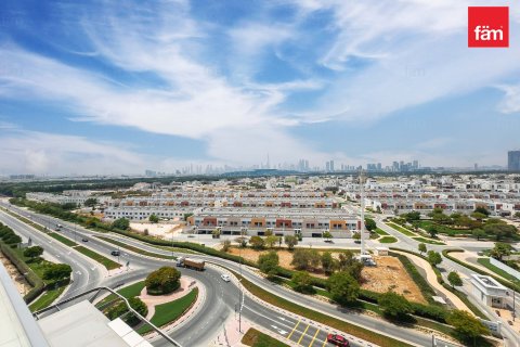 2 bedrooms Apartment in Meydan, UAE No. 168470 3