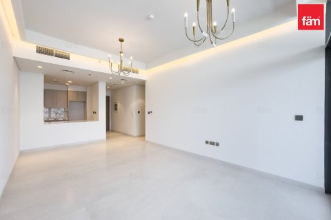 2 bedrooms Apartment in Meydan, UAE No. 168470 25
