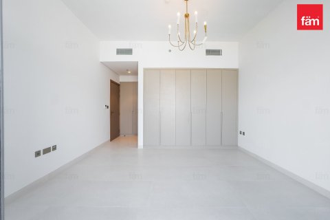 2 bedrooms Apartment in Meydan, UAE No. 168470 18