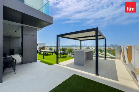 2 bedrooms Apartment in Meydan, UAE No. 168470 5