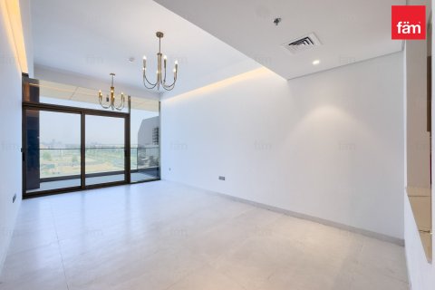 2 bedrooms Apartment in Meydan, UAE No. 168470