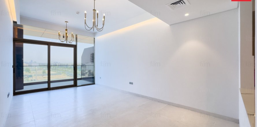 2 bedrooms Apartment in Meydan, UAE No. 168470