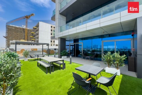 2 bedrooms Apartment in Meydan, UAE No. 168470 6