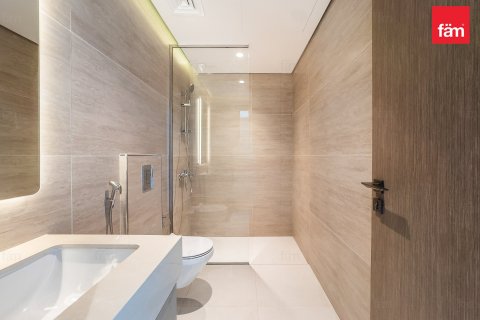 2 bedrooms Apartment in Meydan, UAE No. 168470 12