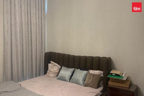 Townhouse de 4 chambres à Dubai, UAE No. 168472 11