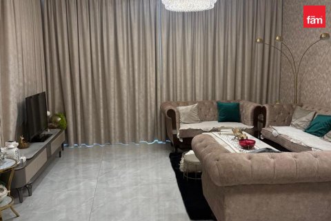 4 غرف نوم تاون هاوس في دبي, الإمارات العربية المتحدة رقم 168472