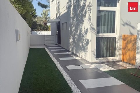Townhouse de 4 chambres à Dubai, UAE No. 168472 3