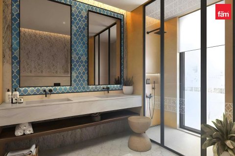 Townhouse de 4 dormitorios en Dubai, UAE No. 168468 7