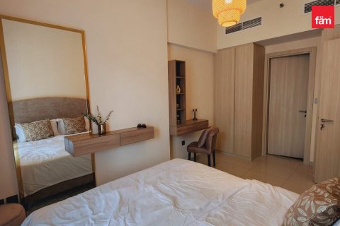 2 bedrooms Apartment in Business Bay, UAE No. 168473 4