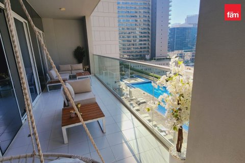 2 bedrooms Apartment in Business Bay, UAE No. 168473 7