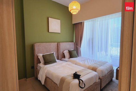 2 bedrooms Apartment in Business Bay, UAE No. 168473 6