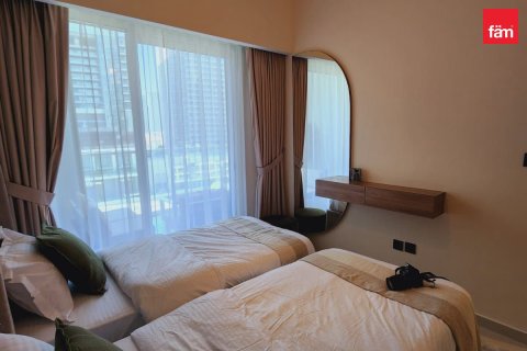 2 bedrooms Apartment in Business Bay, UAE No. 168473 5