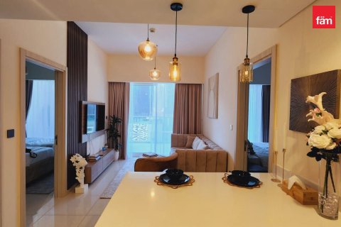2 bedrooms Apartment in Business Bay, UAE No. 168473 11