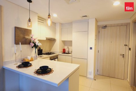 2 bedrooms Apartment in Business Bay, UAE No. 168473 10