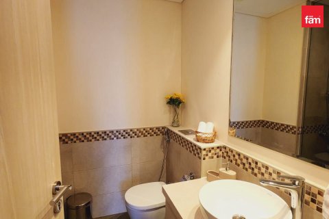 2 bedrooms Apartment in Business Bay, UAE No. 168473 3