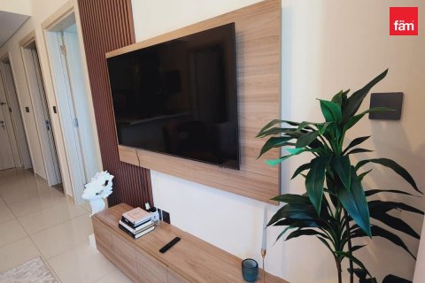 2 bedrooms Apartment in Business Bay, UAE No. 168473 14