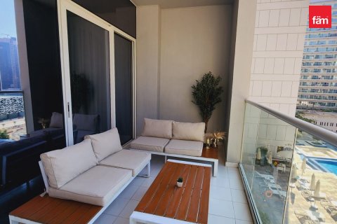 2 bedrooms Apartment in Business Bay, UAE No. 168473 8