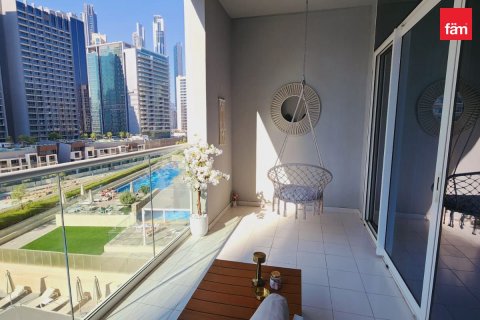 2 bedrooms Apartment in Business Bay, UAE No. 168473 13
