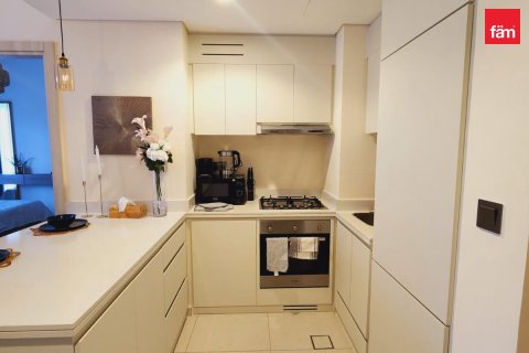 2 bedrooms Apartment in Business Bay, UAE No. 168473 9