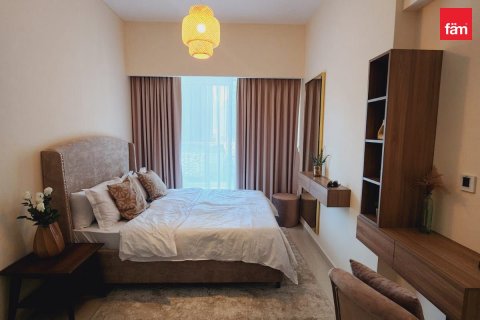 2 bedrooms Apartment in Business Bay, UAE No. 168473 12