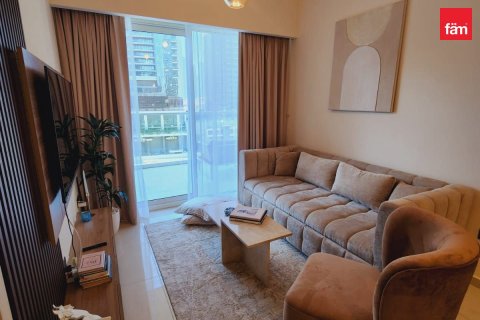 2 bedrooms Apartment in Business Bay, UAE No. 168473 15
