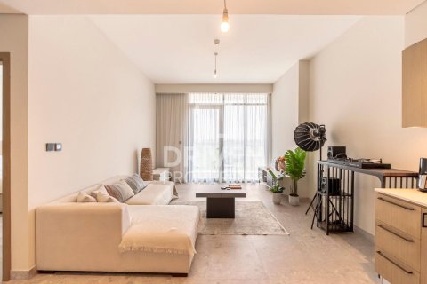 1 غرف نوم شقة في دبي هيلز استيت, الإمارات العربية المتحدة رقم 189641 6