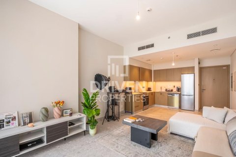 1 غرف نوم شقة في دبي هيلز استيت, الإمارات العربية المتحدة رقم 189641 3