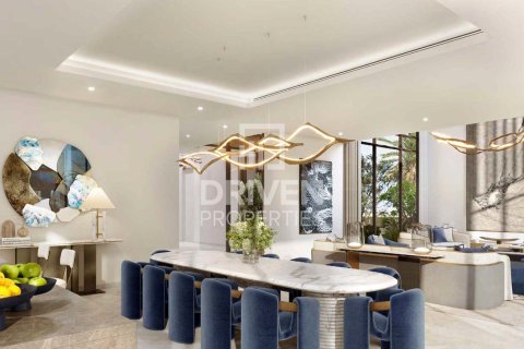 Villa de 5 dormitorios en Nad Al Sheba 1, UAE No. 189640 16