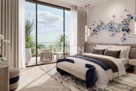 Villa de 5 dormitorios en Nad Al Sheba 1, UAE No. 189640 11