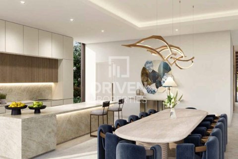 Villa de 5 dormitorios en Nad Al Sheba 1, UAE No. 189640 17