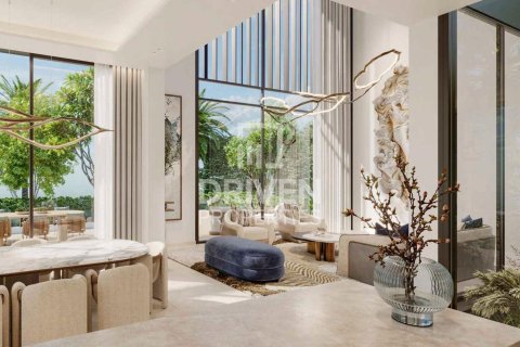 Villa de 5 dormitorios en Nad Al Sheba 1, UAE No. 189640 9