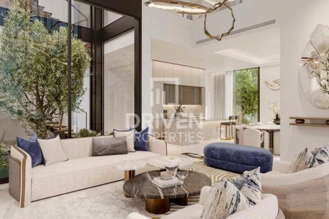 Villa de 5 dormitorios en Nad Al Sheba 1, UAE No. 189640 10