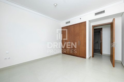2 bedrooms Apartment in Dubai Creek Harbour (The Lagoons), UAE No. 189635 11