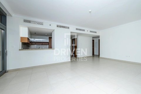 2 bedrooms Apartment in Dubai Creek Harbour (The Lagoons), UAE No. 189635 3