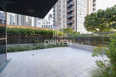 2 bedrooms Apartment in Dubai Creek Harbour (The Lagoons), UAE No. 189635 7