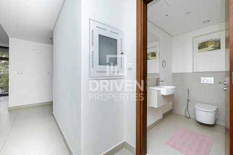 2 bedrooms Apartment in Dubai Creek Harbour (The Lagoons), UAE No. 189635 9