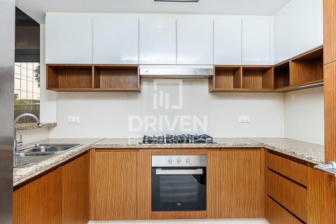 2 bedrooms Apartment in Dubai Creek Harbour (The Lagoons), UAE No. 189635 13