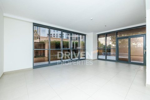 2 bedrooms Apartment in Dubai Creek Harbour (The Lagoons), UAE No. 189635
