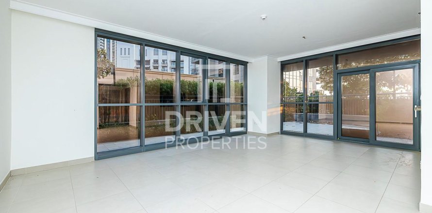 2 bedrooms Apartment in Dubai Creek Harbour (The Lagoons), UAE No. 189635