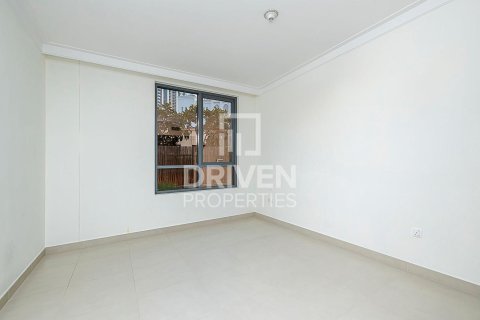 2 bedrooms Apartment in Dubai Creek Harbour (The Lagoons), UAE No. 189635 5
