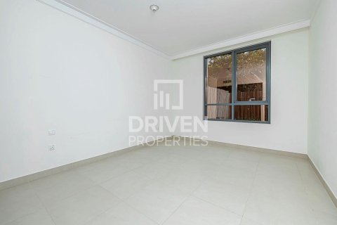 2 bedrooms Apartment in Dubai Creek Harbour (The Lagoons), UAE No. 189635 12