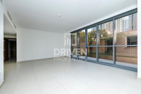 2 bedrooms Apartment in Dubai Creek Harbour (The Lagoons), UAE No. 189635 4