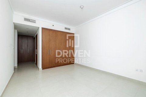 2 bedrooms Apartment in Dubai Creek Harbour (The Lagoons), UAE No. 189635 10