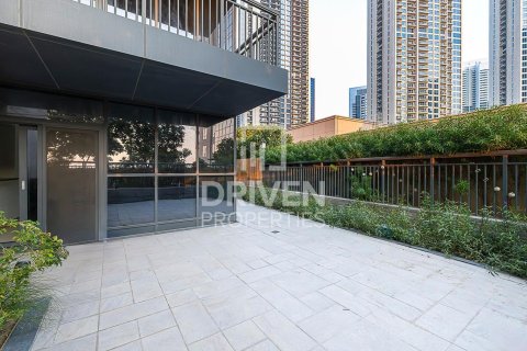 2 bedrooms Apartment in Dubai Creek Harbour (The Lagoons), UAE No. 189635 6
