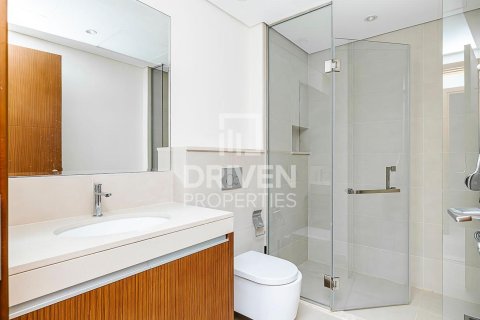 2 bedrooms Apartment in Dubai Creek Harbour (The Lagoons), UAE No. 189635 8